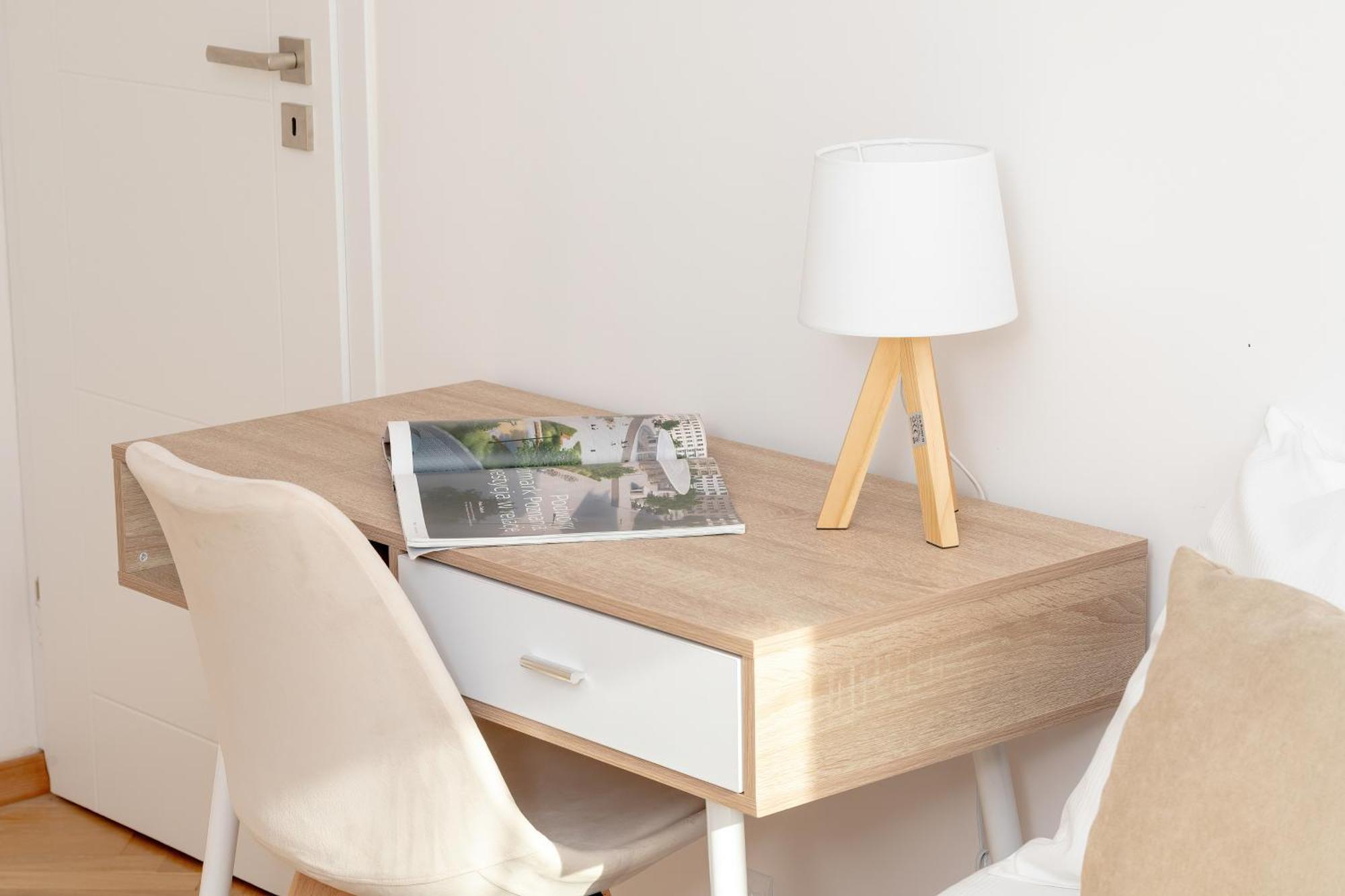 Seaside & Park Apartment Gdansk By Noclegi Renters ภายนอก รูปภาพ